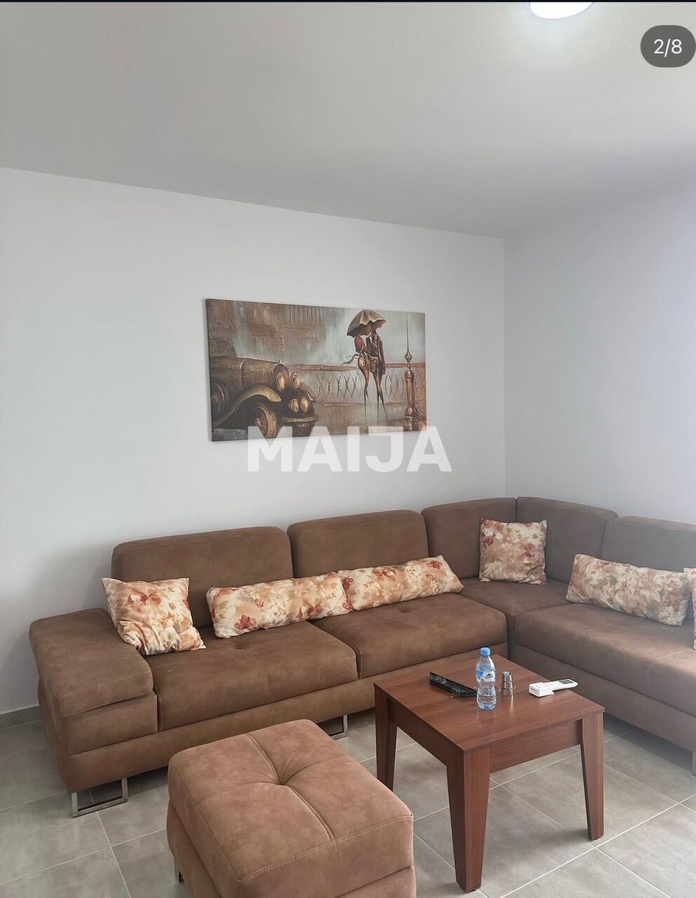 Дом во Влёре, Албания, 80 м² - фото 4