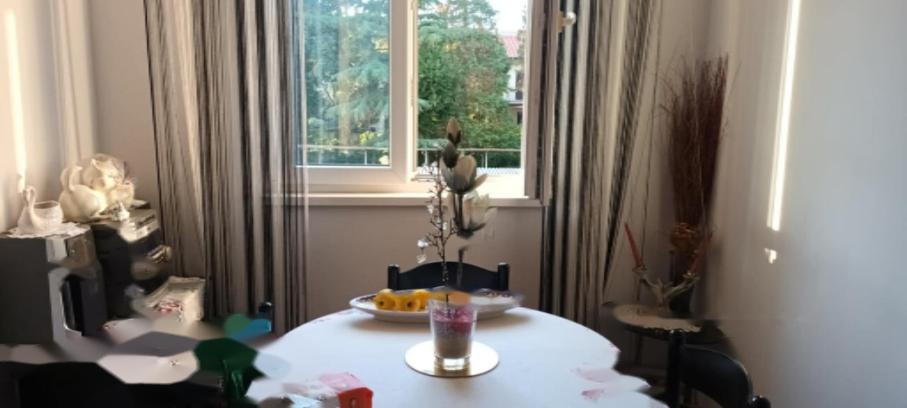 Квартира в Анкаране, Словения, 58 м² - фото 1