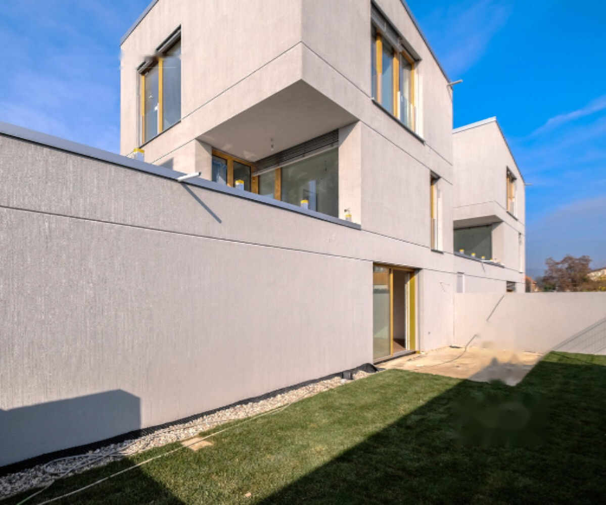 Дом в Любляне, Словения, 158 м² - фото 1