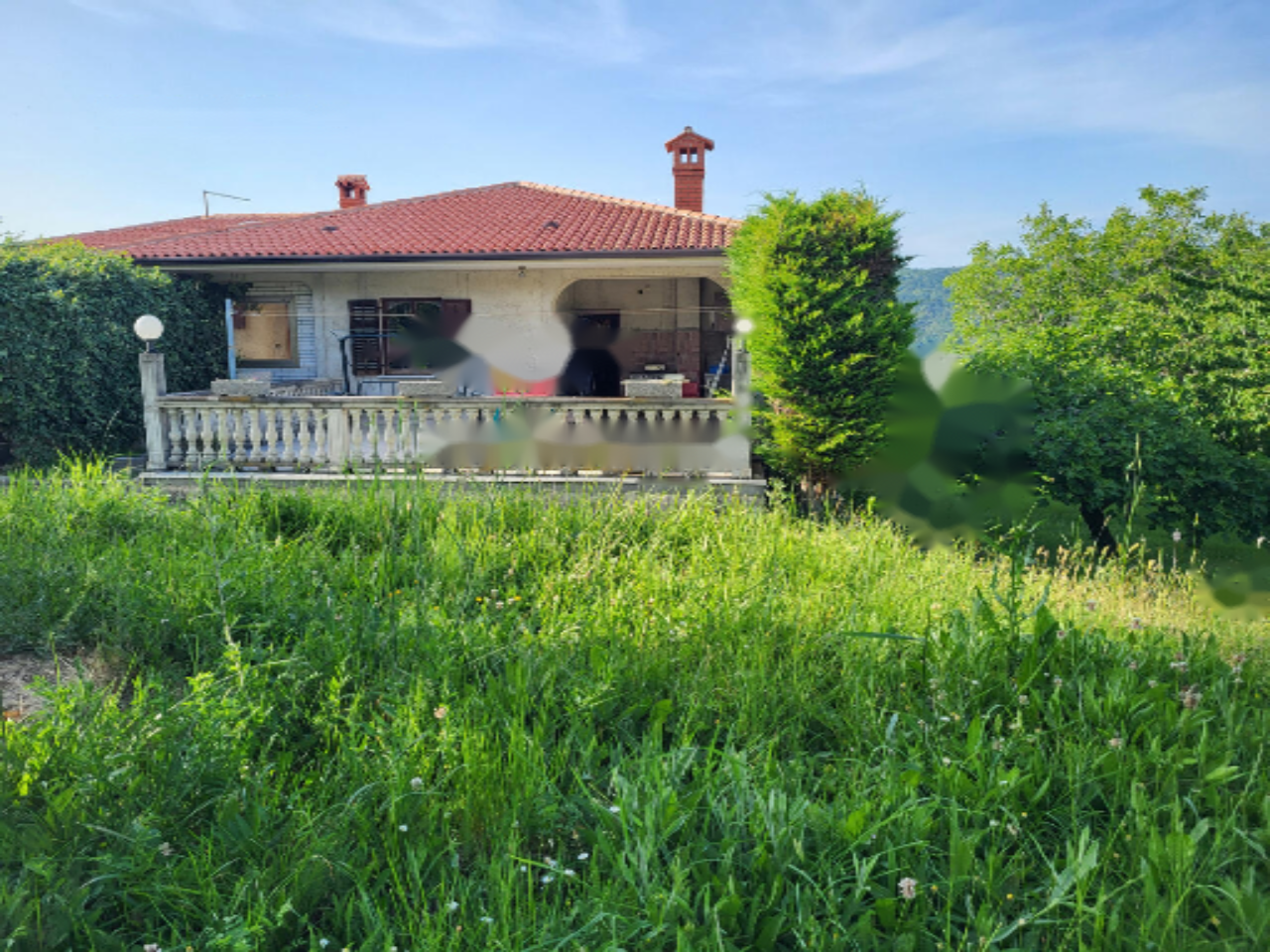 Дом в Диваче, Словения, 303 м² - фото 1