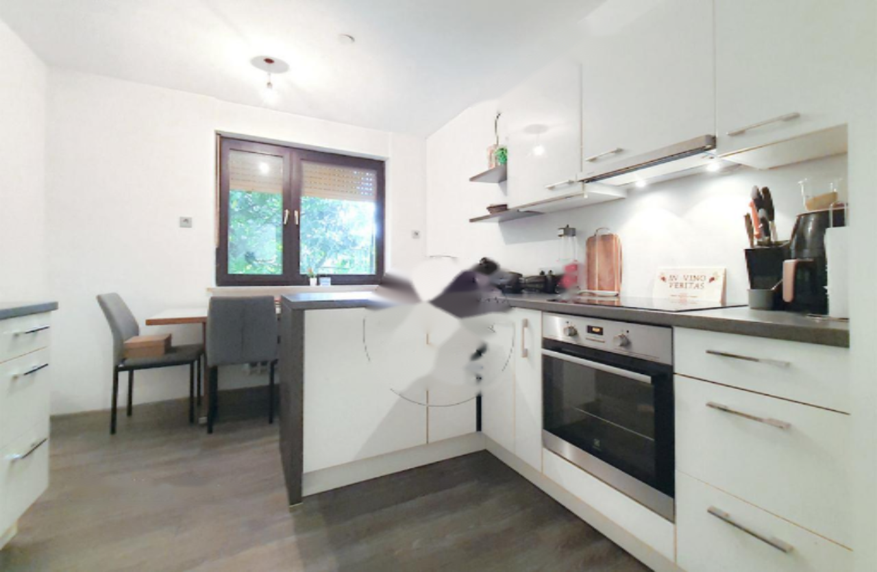 Дом в Любляне, Словения, 199 м² - фото 1