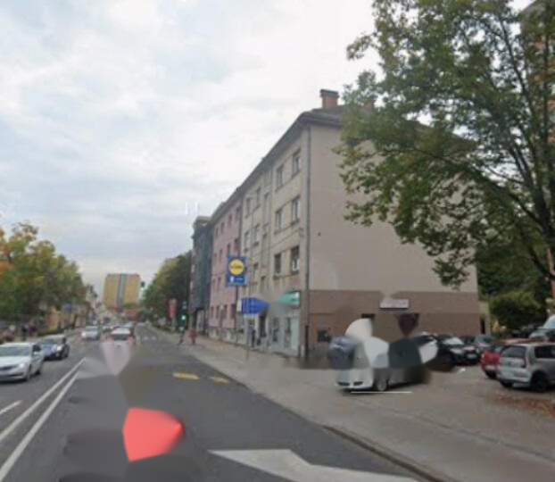 Квартира в Любляне, Словения, 91 м² - фото 1