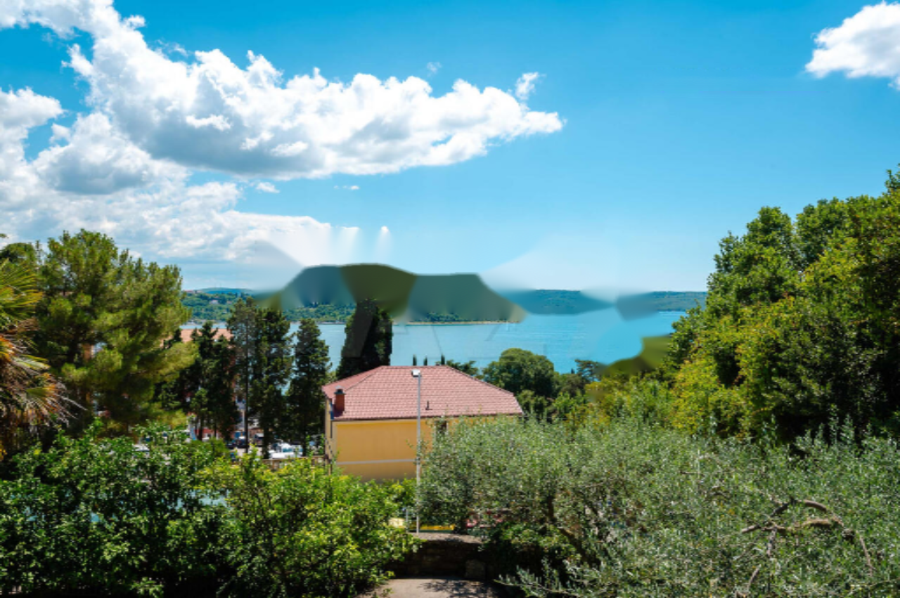 Дом в Портороже, Словения, 148 м² - фото 1