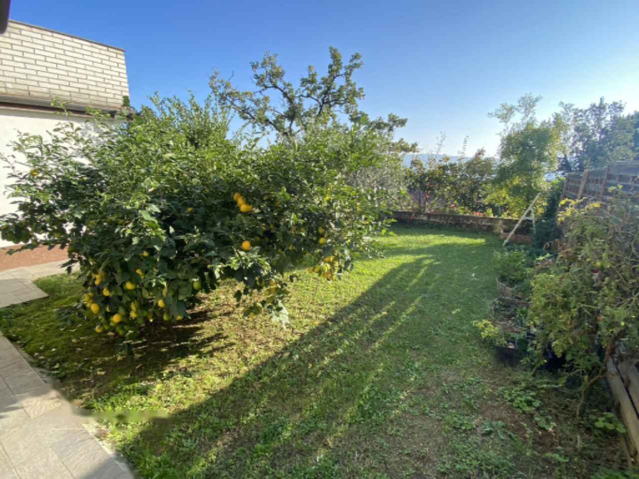 Квартира в Анкаране, Словения, 98 м² - фото 1