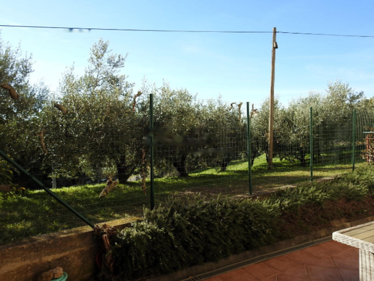 Квартира в Анкаране, Словения, 52 м² - фото 2