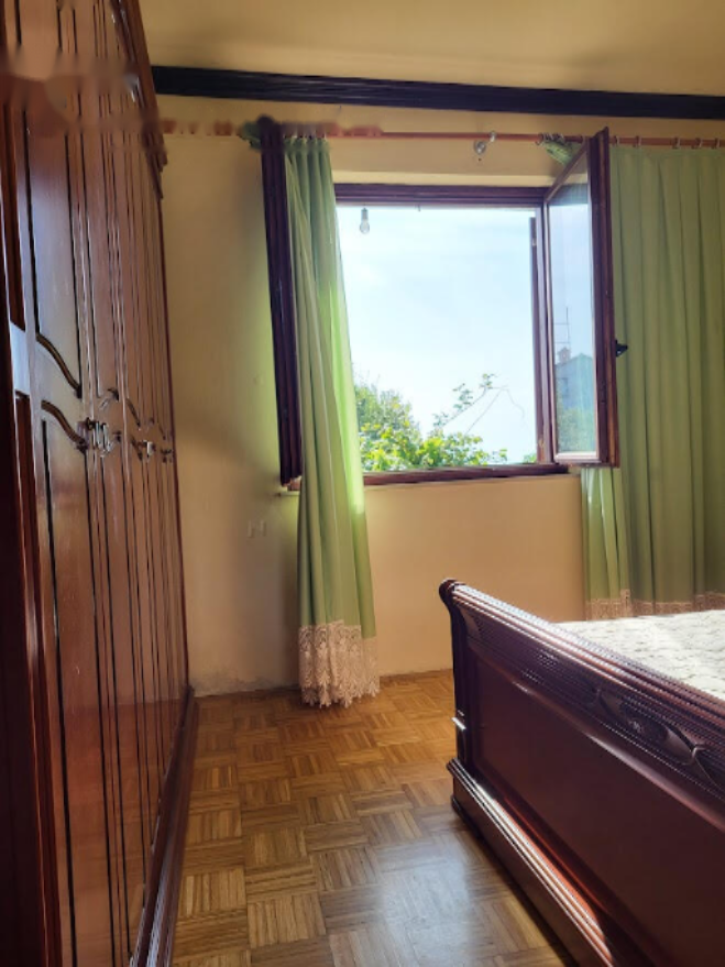 Дом в Диваче, Словения, 303 м² - фото 2