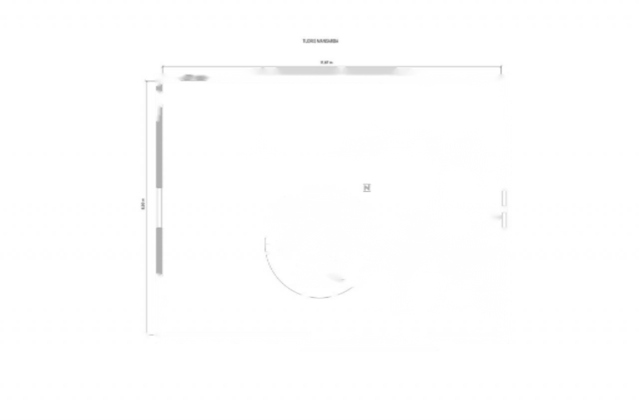 Ферма в Иге, Словения, 326 м² - фото 2