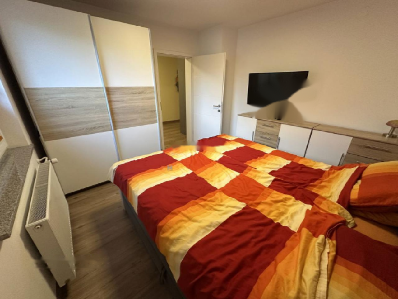 Дом в Любляне, Словения, 484 м² - фото 2