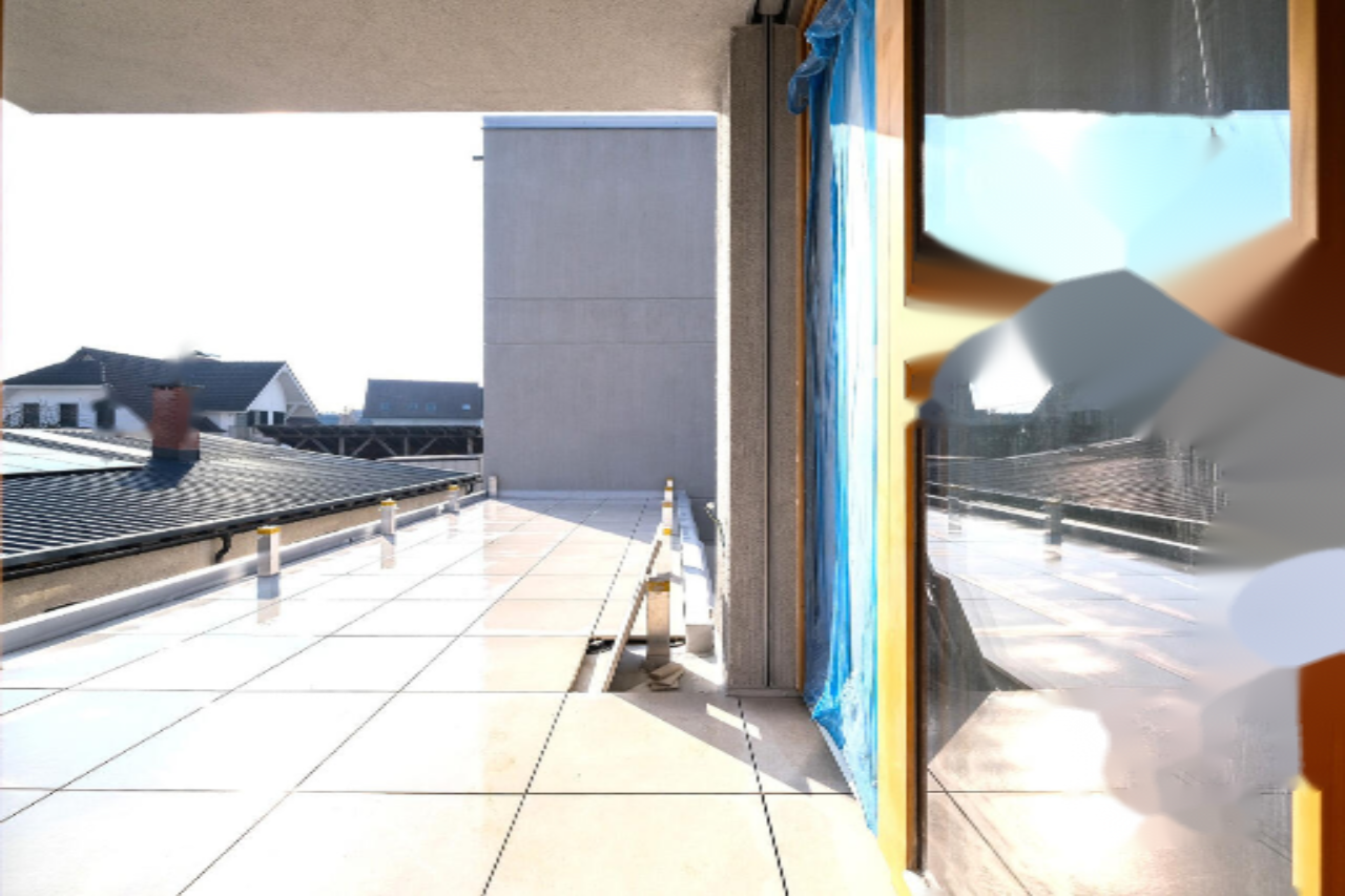 Дом в Любляне, Словения, 158 м² - фото 2