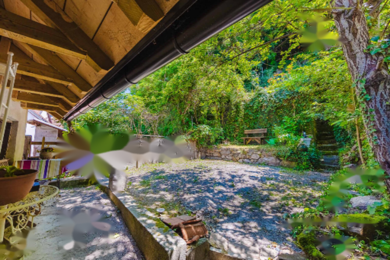 Квартира в Любляне, Словения, 349 м² - фото 2