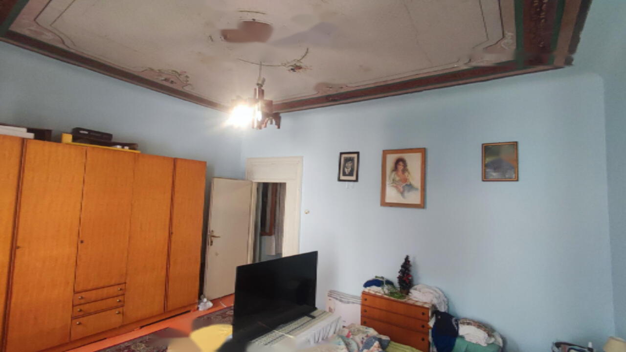 Квартира в Пиране, Словения, 56 м² - фото 2