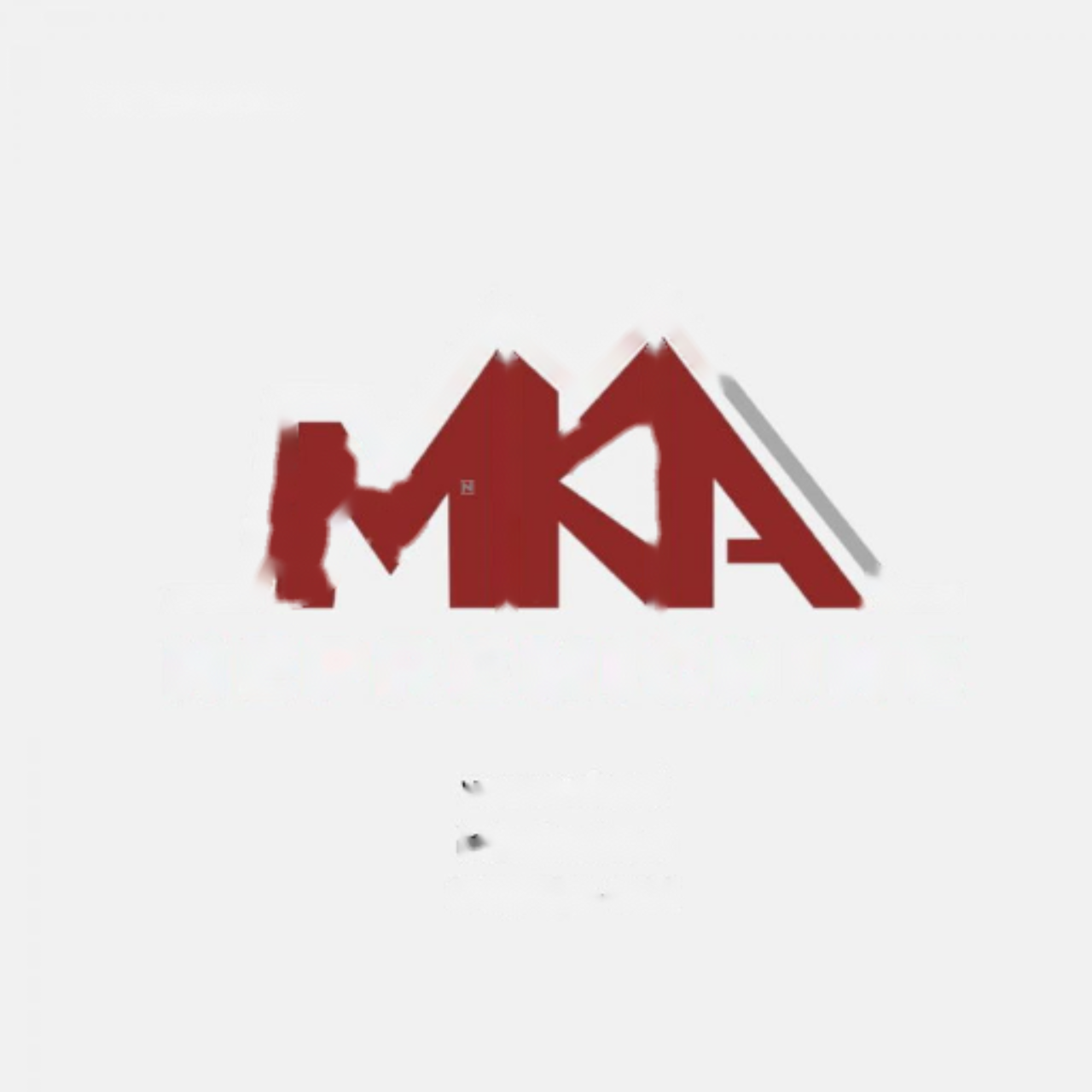 Дом в Любляне, Словения, 465 м² - фото 2