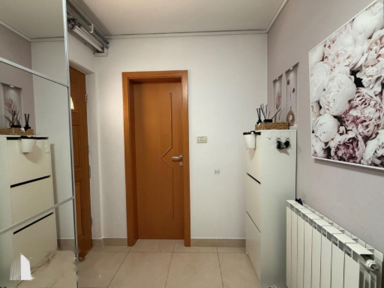 Дом в Изоле, Словения, 356 м² - фото 2