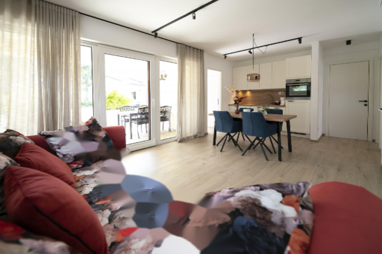 Дом в Словенска-Бистрице, Словения, 225 м² - фото 2