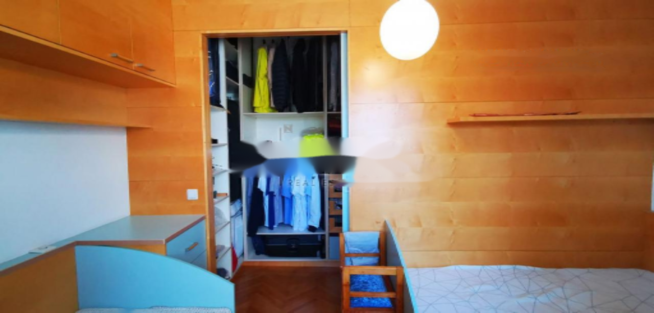 Дом в Любляне, Словения, 218 м² - фото 2