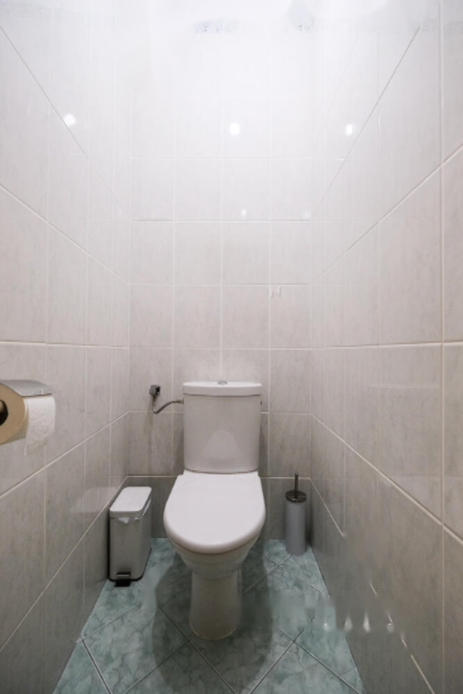 Квартира в Любляне, Словения, 181 м² - фото 2