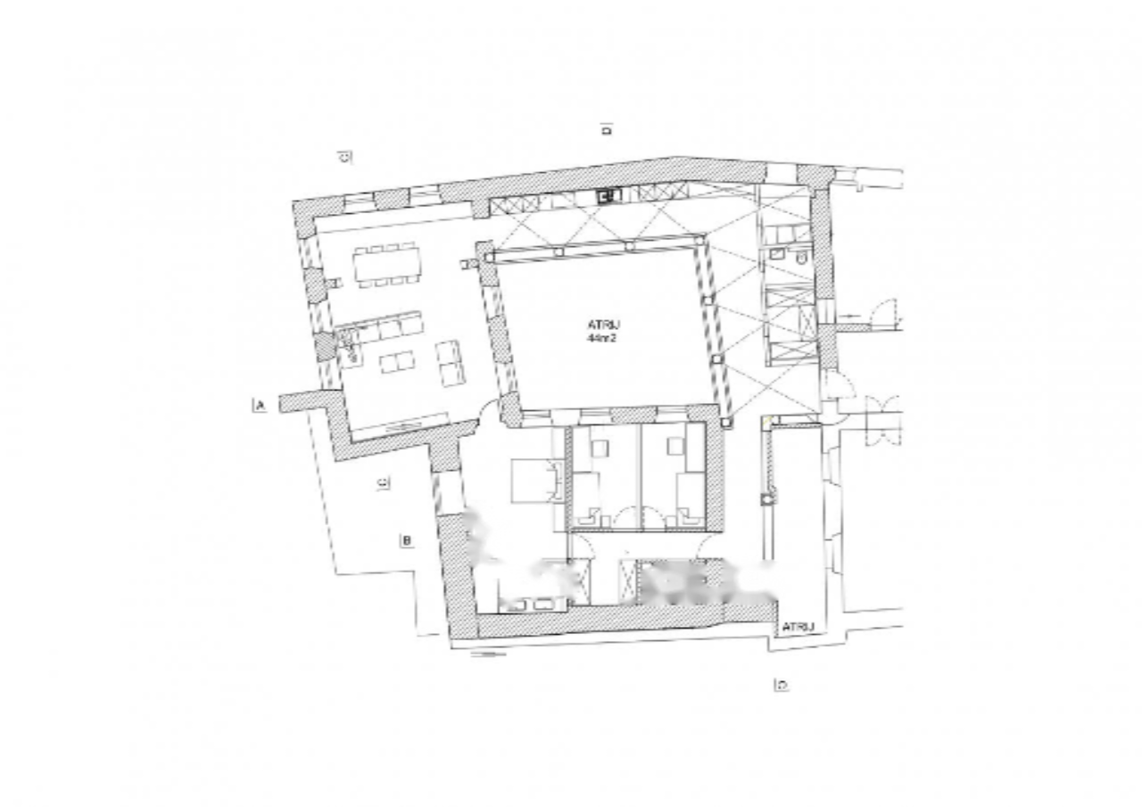 Квартира в Любляне, Словения, 161 м² - фото 2