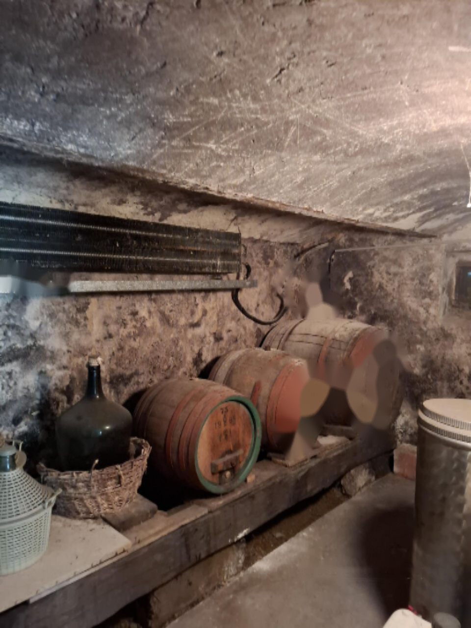 Дом в Идрии, Словения, 129 м² - фото 2