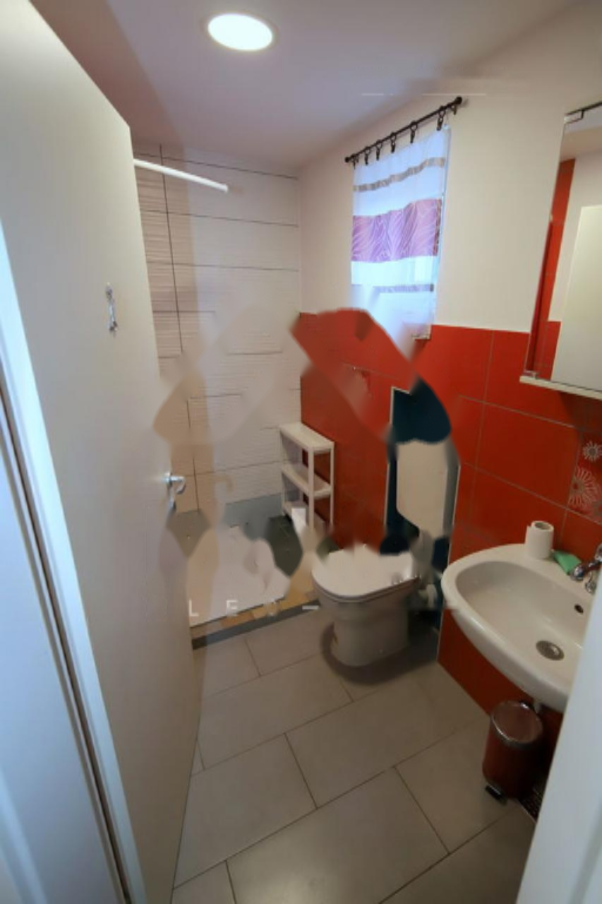 Дом в Бледе, Словения, 228 м² - фото 2