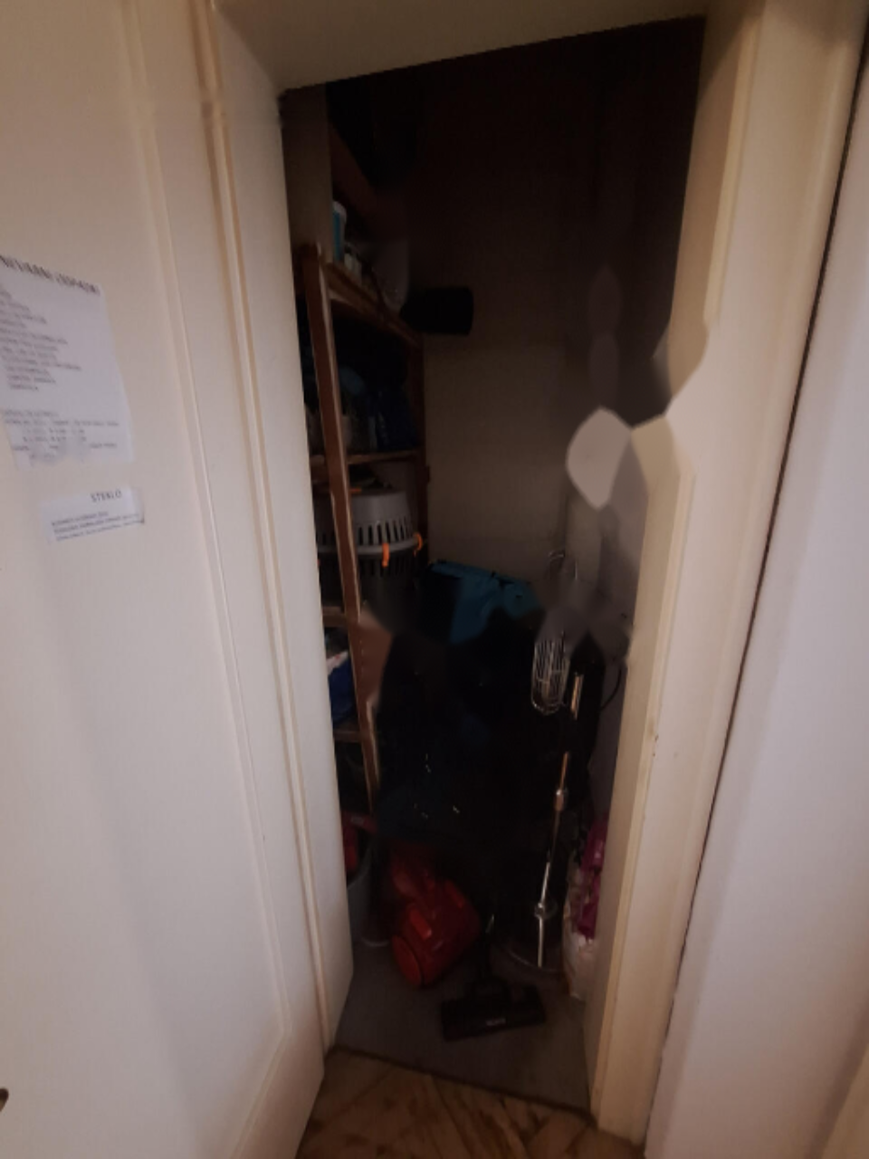 Квартира в Любляне, Словения, 91 м² - фото 2