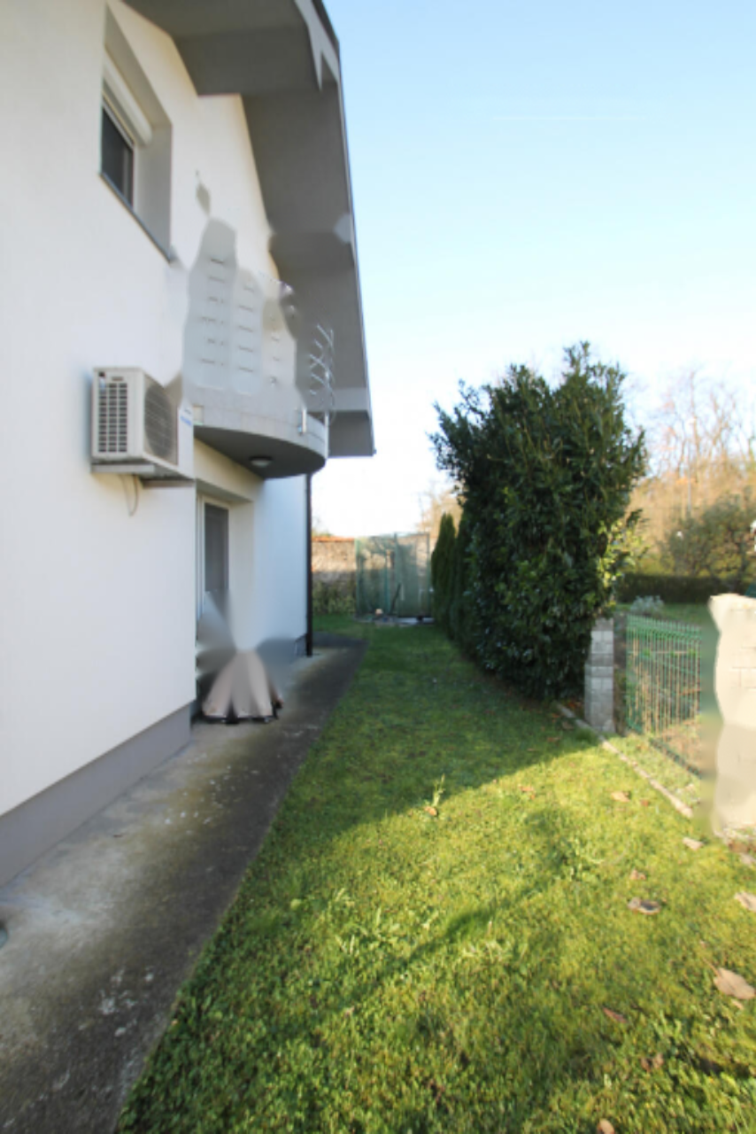 Дом в Любляне, Словения, 130 м² - фото 2