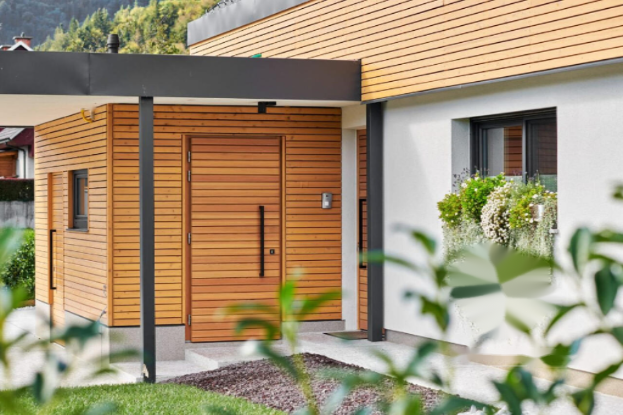 Дом в Бледе, Словения, 168 м² - фото 2