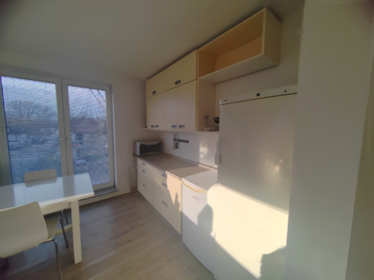 Квартира в Любляне, Словения, 75 м² - фото 3