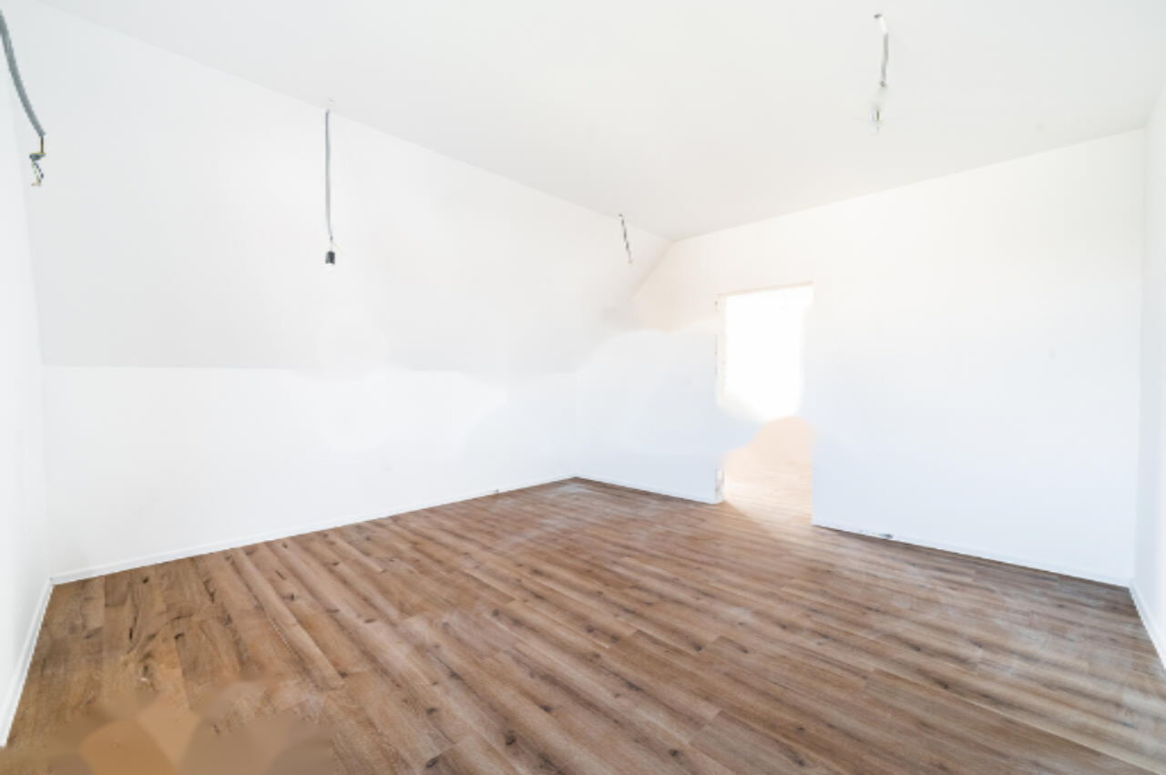 Квартира в Любляне, Словения, 43 м² - фото 3