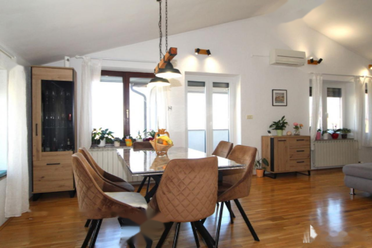 Дом в Изоле, Словения, 356 м² - фото 3