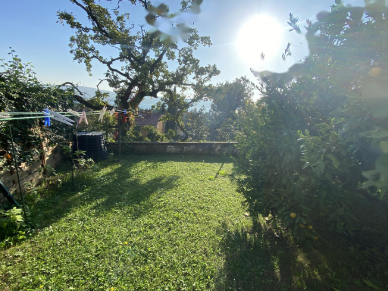 Квартира в Анкаране, Словения, 98 м² - фото 3