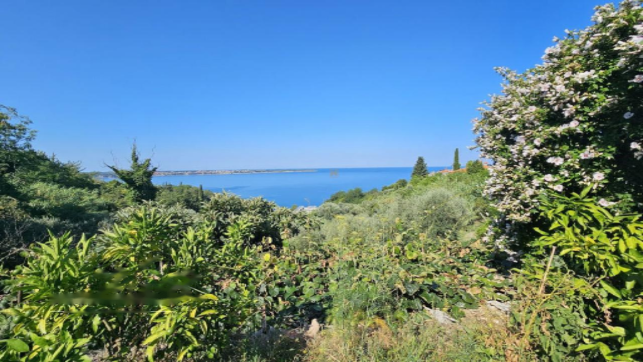 Дом в Пиране, Словения, 275 м² - фото 3