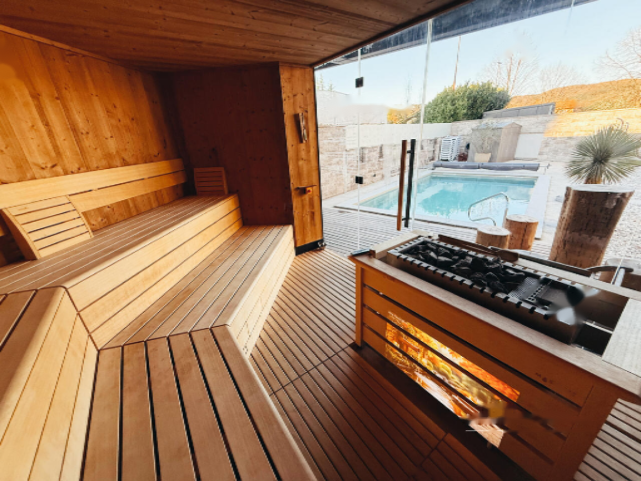 Дом в Словенска-Бистрице, Словения, 225 м² - фото 3