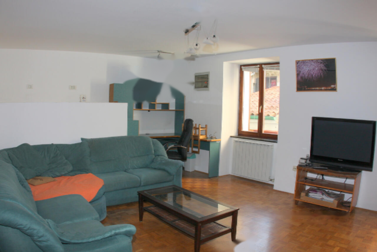 Квартира в Пиране, Словения, 97 м² - фото 3