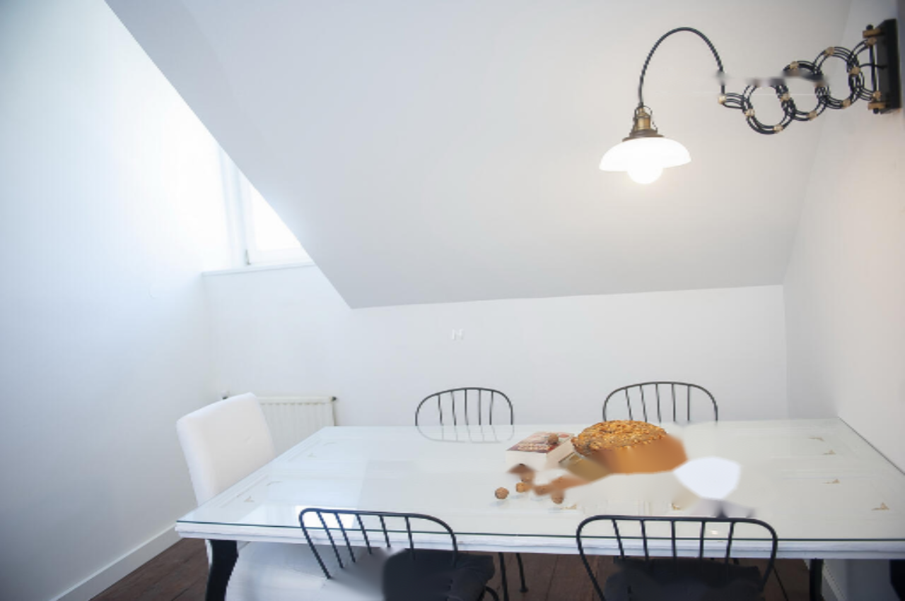 Квартира в Любляне, Словения, 95 м² - фото 2