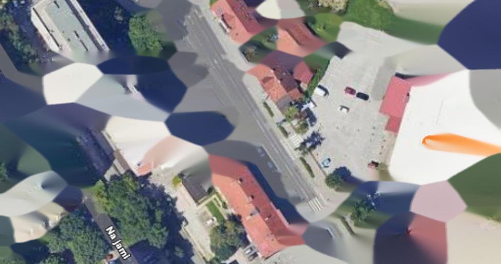 Квартира в Любляне, Словения, 91 м² - фото 3