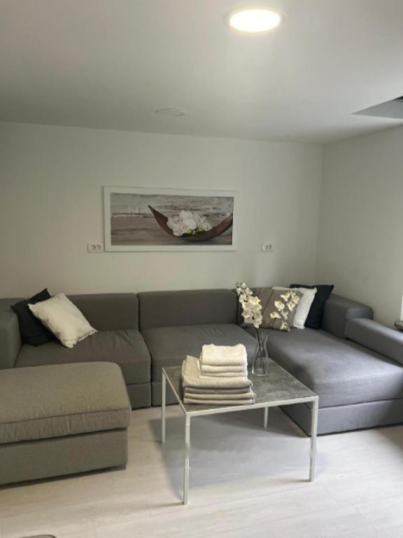 Квартира в Любляне, Словения, 40 м² - фото 4