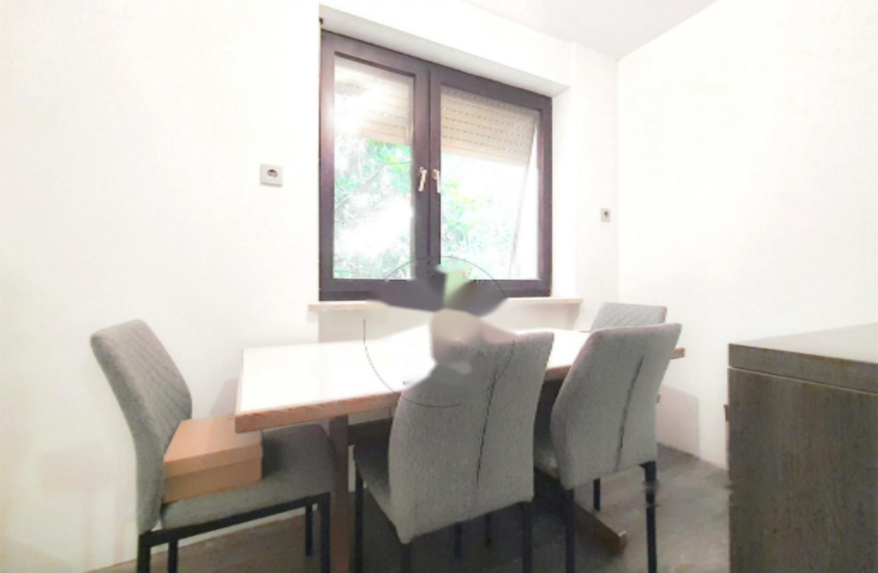 Дом в Любляне, Словения, 199 м² - фото 4