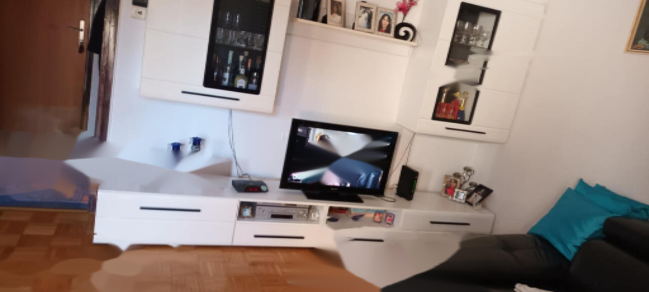 Квартира в Анкаране, Словения, 58 м² - фото 4