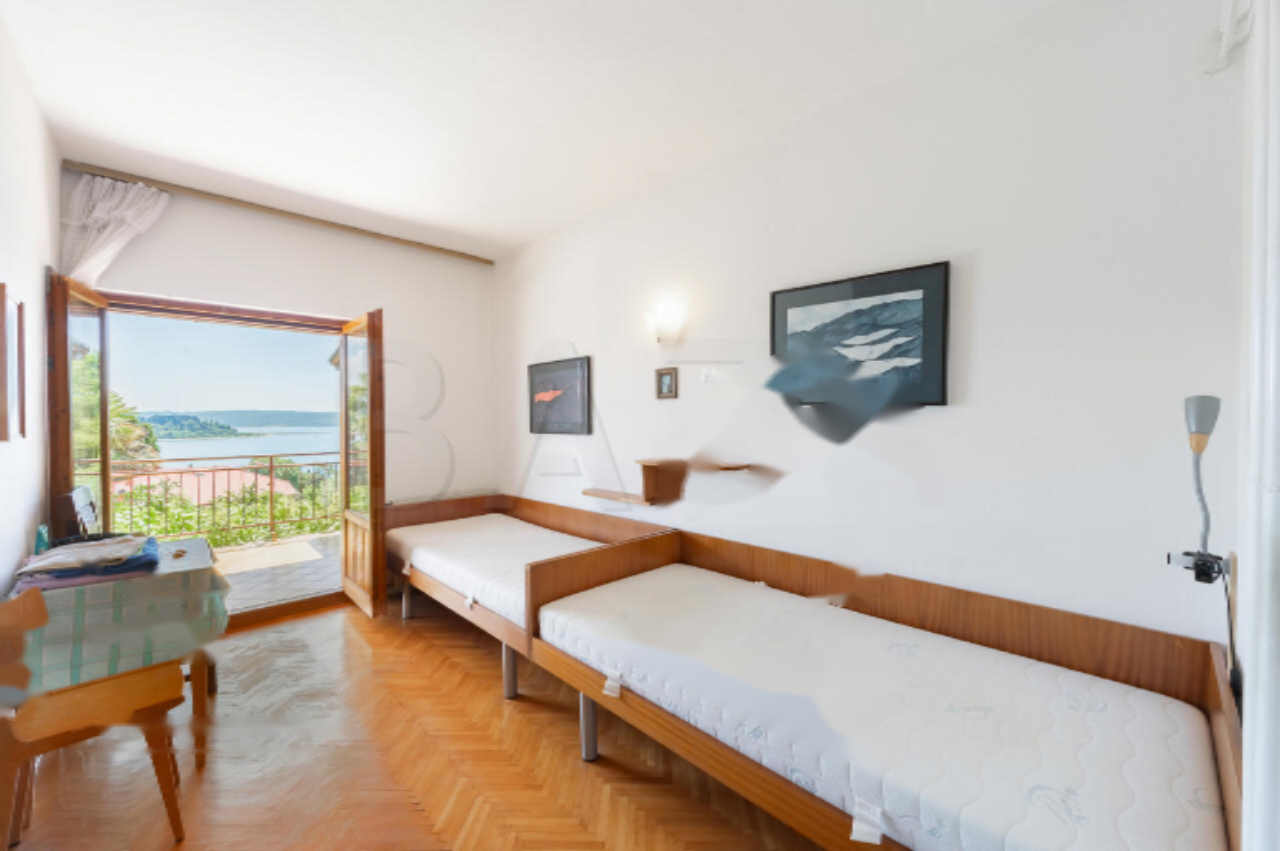 Дом в Портороже, Словения, 148 м² - фото 4