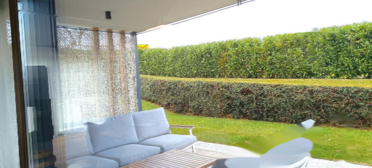 Дом в Бледе, Словения, 168 м² - фото 4