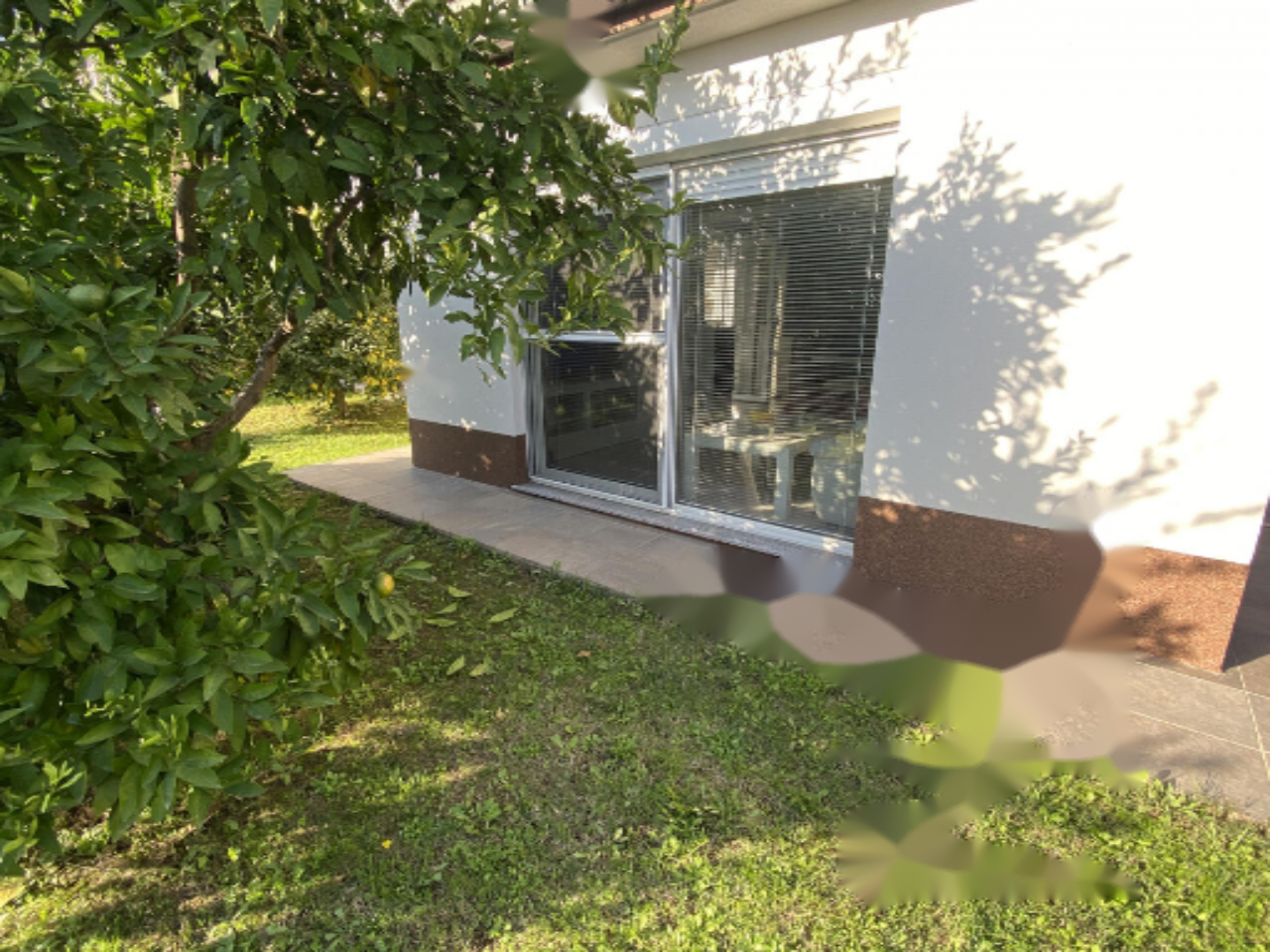 Квартира в Анкаране, Словения, 98 м² - фото 4