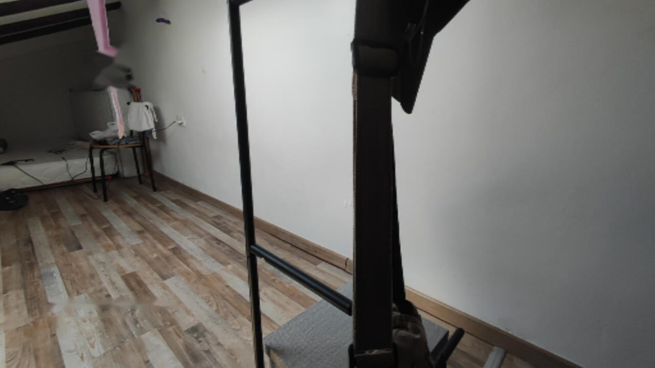 Квартира в Копере, Словения, 53 м² - фото 4