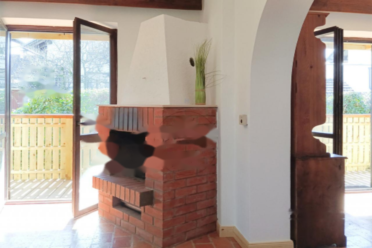 Дом в Любляне, Словения, 86 м² - фото 4