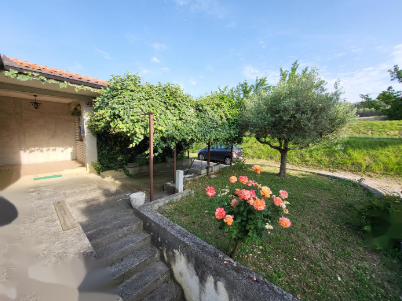 Дом в Диваче, Словения, 303 м² - фото 4