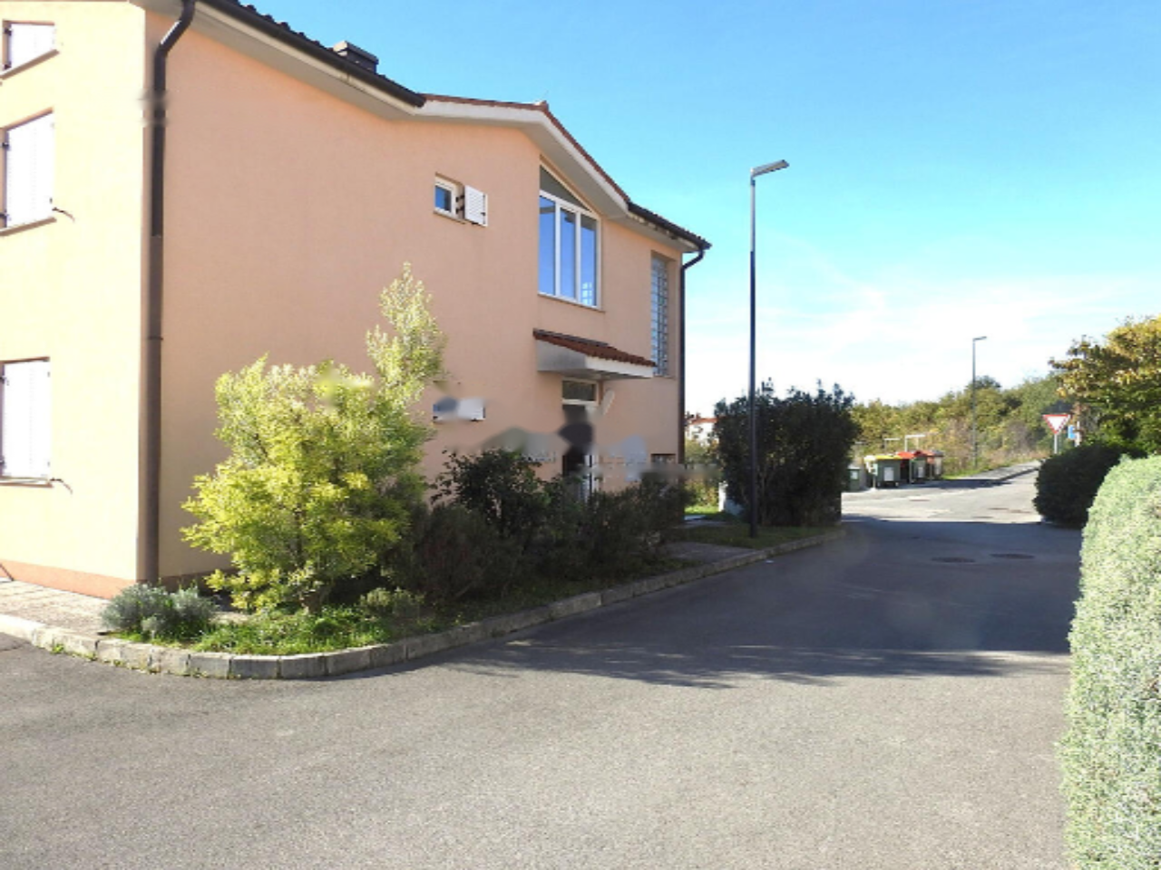 Квартира в Анкаране, Словения, 52 м² - фото 4