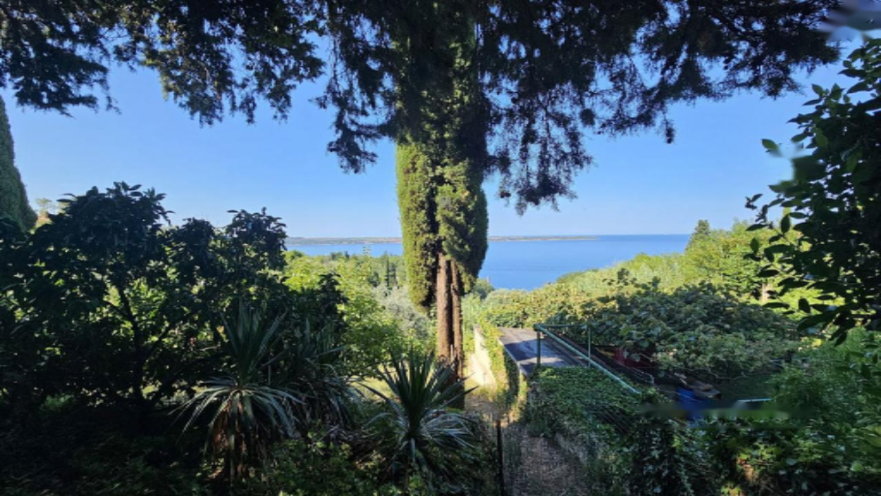 Дом в Пиране, Словения, 275 м² - фото 5