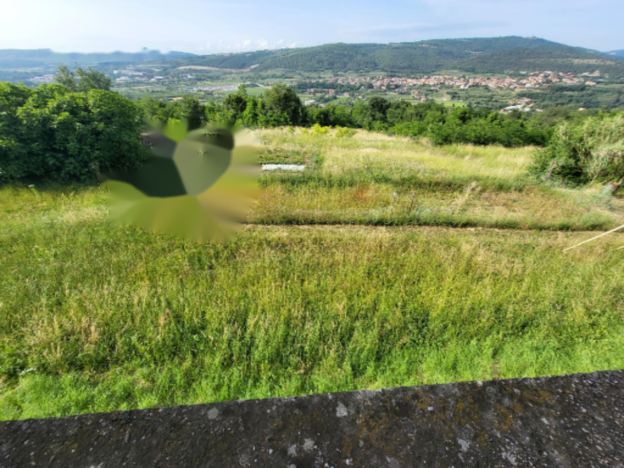 Дом в Диваче, Словения, 303 м² - фото 5