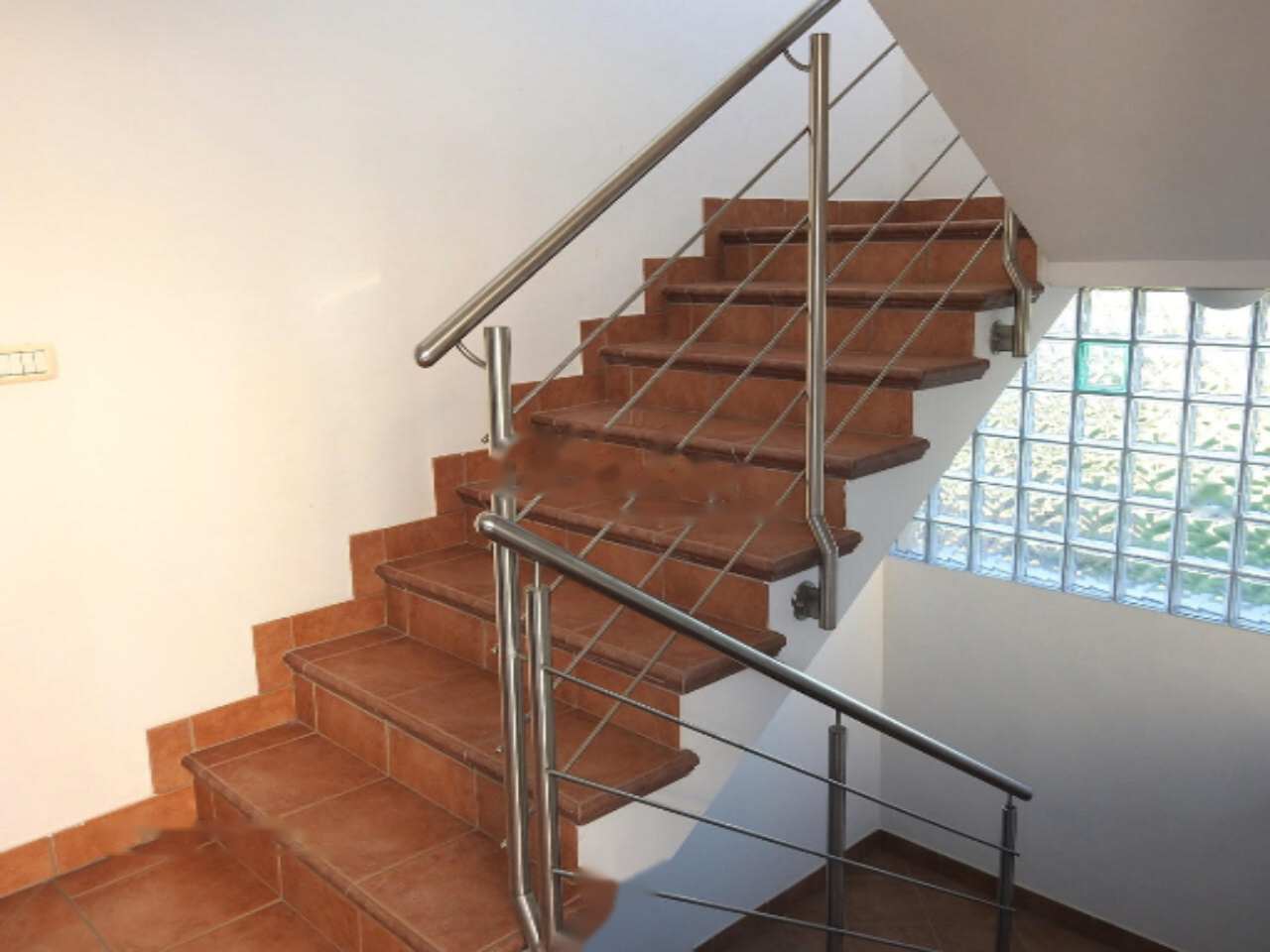 Квартира в Анкаране, Словения, 52 м² - фото 5