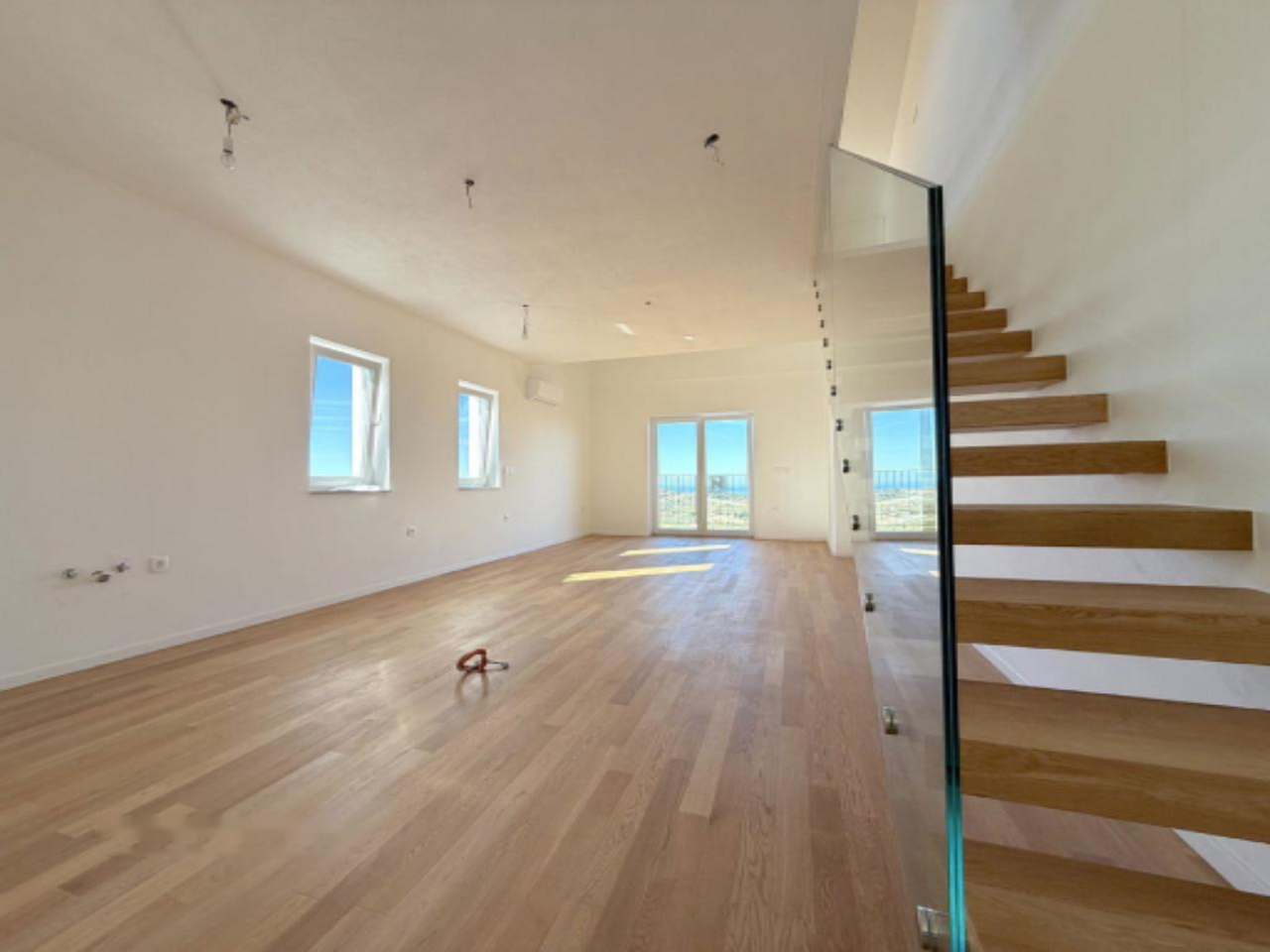 Квартира в Изоле, Словения, 130 м² - фото 5