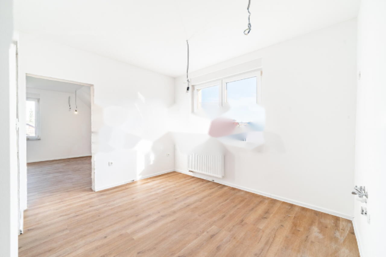 Квартира в Любляне, Словения, 43 м² - фото 5